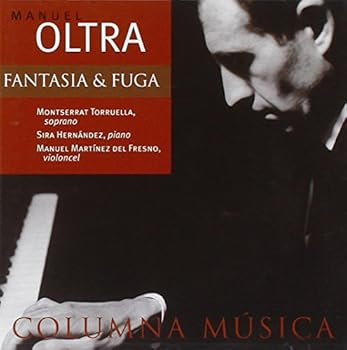 【中古】Fantasia & Fuga