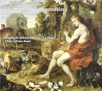 【中古】Imitacion De Naturaleza|スカーレット2021