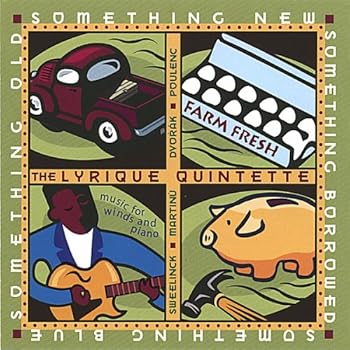 【中古】Something Old Something New Something Borrowed Som