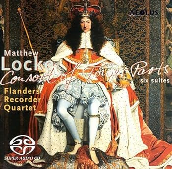 【中古】Consort of Fower Parts