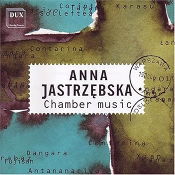 【中古】Chamber Music｜スカーレット2021 9,419円