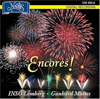 【中古】Toreadors From Carmen|スカーレット2021