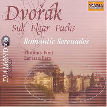 【中古】Romantic Serenade｜スカーレット2021 16,826円