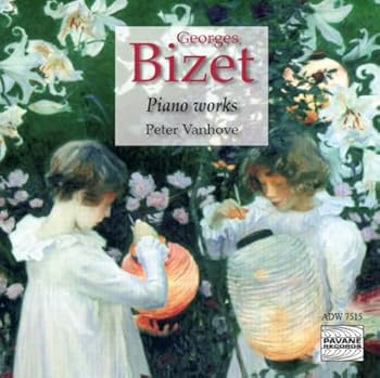 【中古】Piano Works｜スカーレット2021