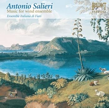【中古】Music for Wind Ensemble|スカーレット2021