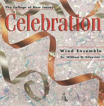 【中古】Celebration