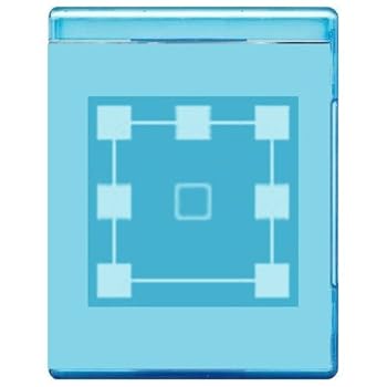 【中古】実験プロジェクト : Rachmaninov: Piano Concertos Nos. 2&3 - Acoustic Reality Experience [7.1 DTS-HD Master Audio Disc] [Blu-ray]