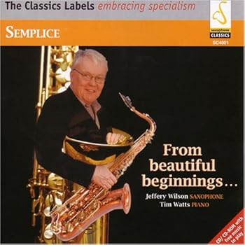 【中古】Semplice: From Beautiful Beginnings