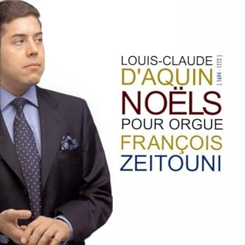【中古】Noels Pour Orgue|スカーレット2021