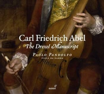 【中古】Drexel Manuscript|スカーレット2021