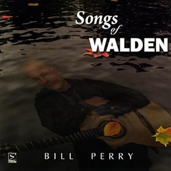 【中古】Songs of Walden Compositions 30,438円