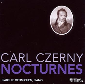 【中古】Nocturnes