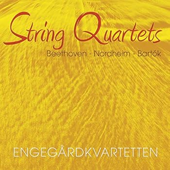 格安販売の【中古】String Quartetsその他の通販はau PAY マーケット