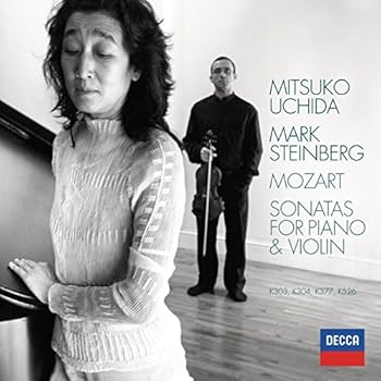 【中古】Sonatas for Piano &..