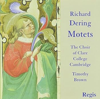 【中古】Motets｜スカーレット2021