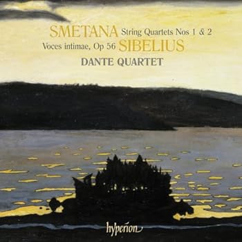【中古】String Quartets 7,515円