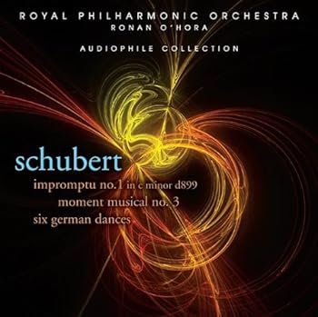 【中古】Works for Solo Piano｜スカーレット2021