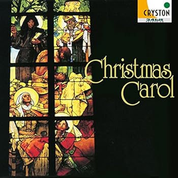 【中古】華麗なクリスマス・キャロル|スカーレット2021