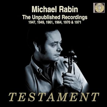 【中古】Unpublished Recordings