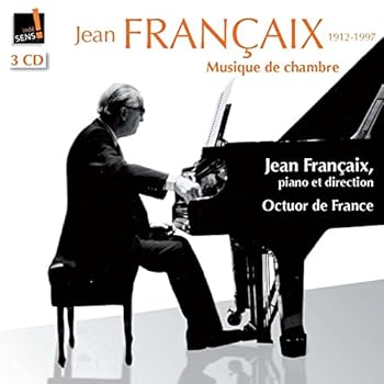 【中古】Complete Chamber Music Wi