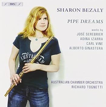 【中古】Pipe Dreams