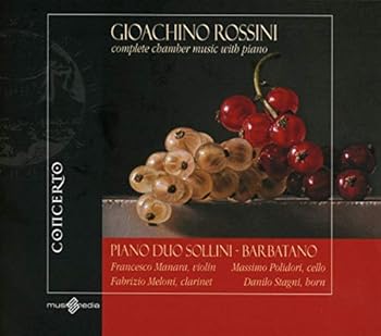 【中古】Complete Chamber Music Wi