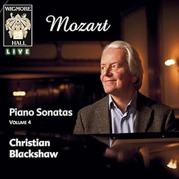 【中古】Piano Sonatas Vol.4