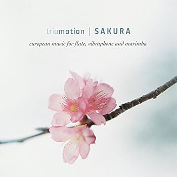 【中古】Sakura