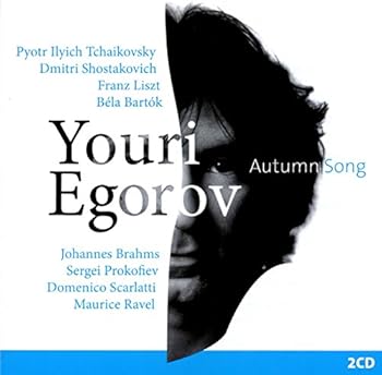 【中古】Autumn Songs
