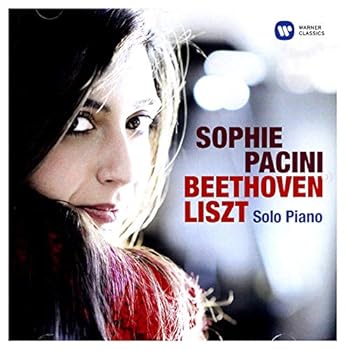 【中古】CHOPIN/LISZT