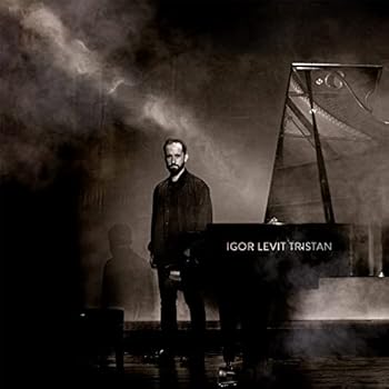 【中古】Tristan (Vinyl) [Analog]