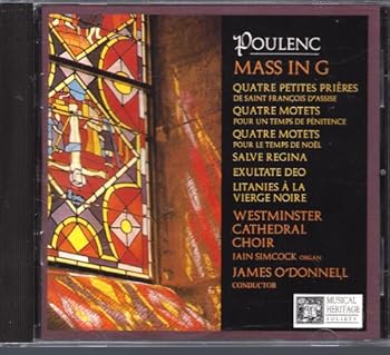 【中古】Choral