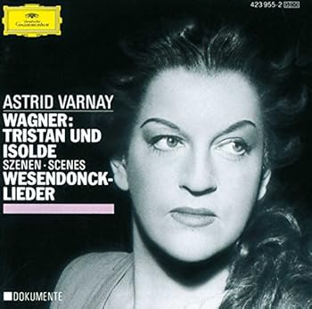 【中古】Wagner, R.