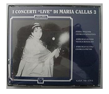 【中古】Live 3