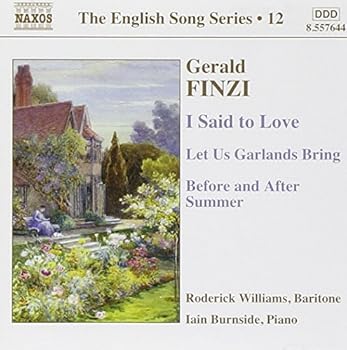 【中古】I SAID TO LOVE/LET US GAR