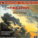 【中古】Creation｜スカーレット2021 8,445円
