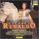 【中古】Rinaldo