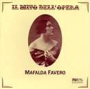 【中古】Il Mito Dell Opera