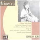 【中古】Victor Recordings: Lucrezia Bori