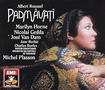 【中古】Padmavati 26,530円