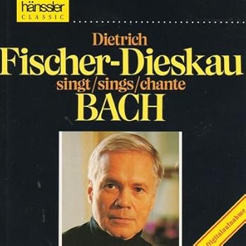 【中古】Fischer