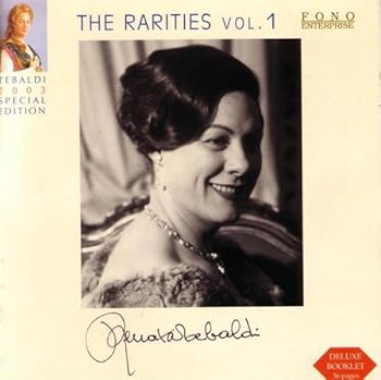 【中古】The Rarities Volume 1|スカーレット2021