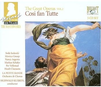 【中古】Great Operas 2