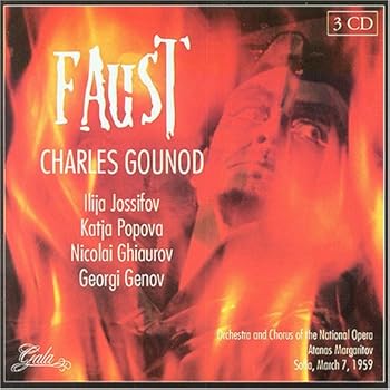 【中古】Faust
