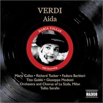 【中古】Aida