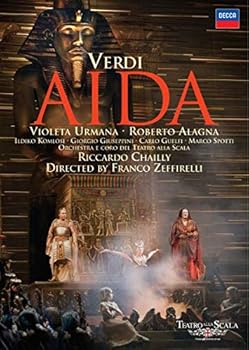 【中古】Aida|スカーレット2021