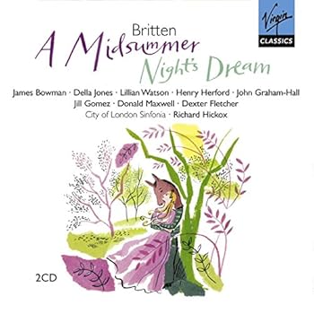 【中古】Britten