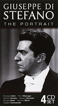 【中古】Portrait