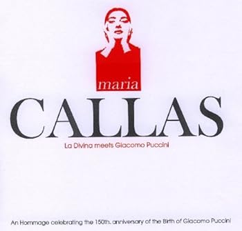 【中古】Various: La Divina Meets Giaco