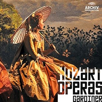 【中古】Operas -Ltd-/\u003dbox\u003d